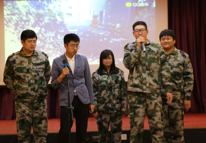 大宝娱乐-LG游戏|PT游戏|CQ9游戏