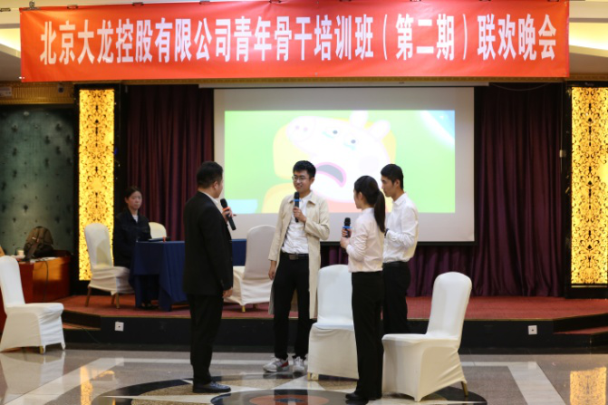 大宝娱乐-LG游戏|PT游戏|CQ9游戏