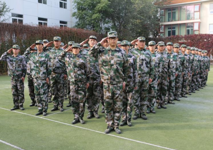 大宝娱乐-LG游戏|PT游戏|CQ9游戏