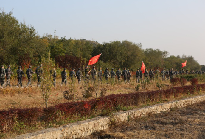 大宝娱乐-LG游戏|PT游戏|CQ9游戏