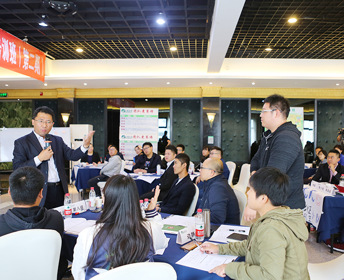 大宝娱乐-LG游戏|PT游戏|CQ9游戏