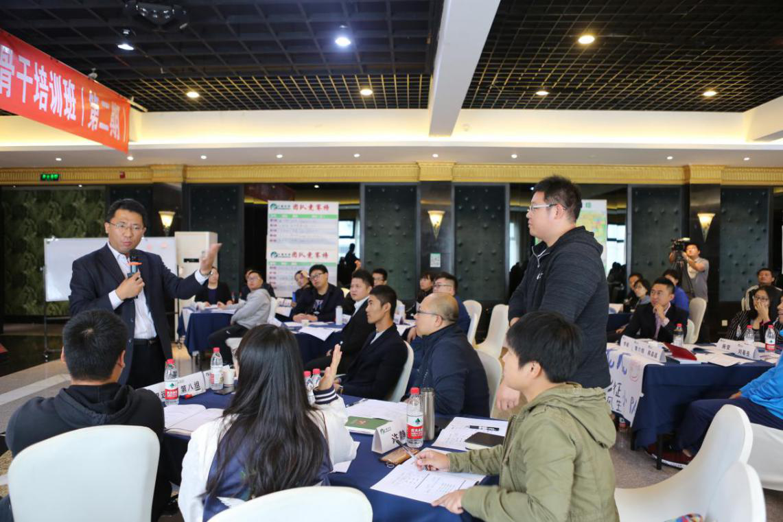 大宝娱乐-LG游戏|PT游戏|CQ9游戏