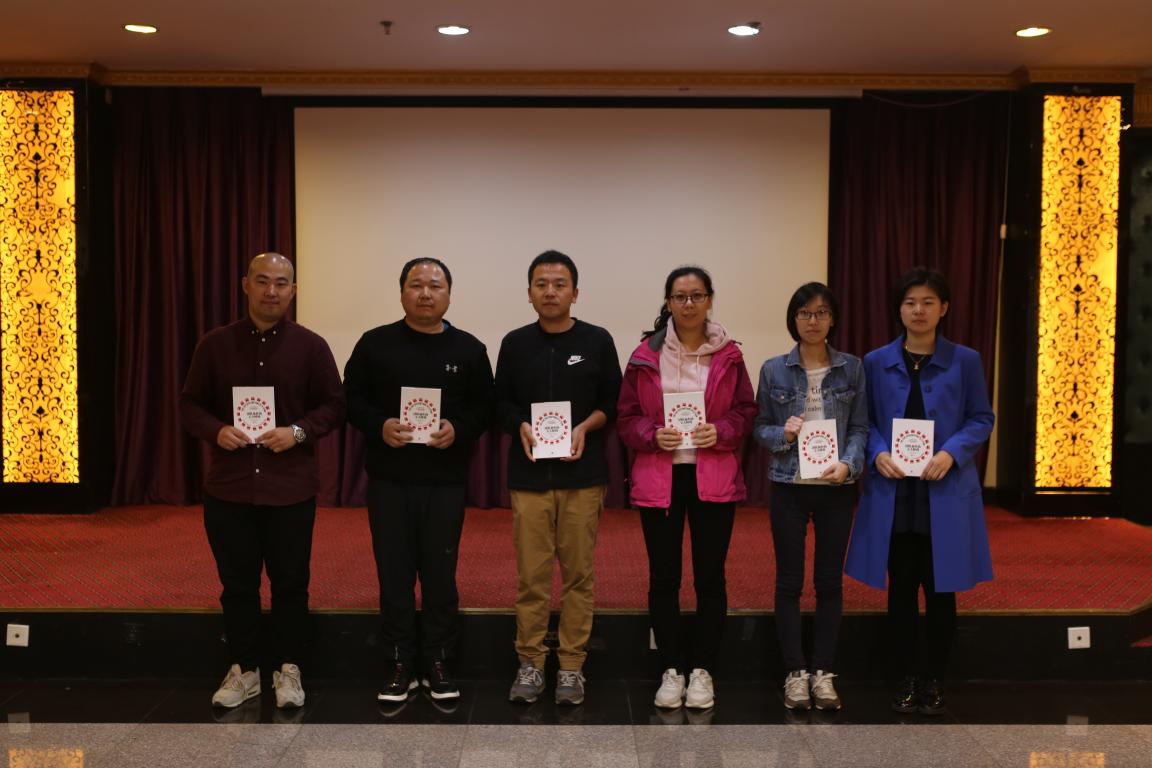 大宝娱乐-LG游戏|PT游戏|CQ9游戏