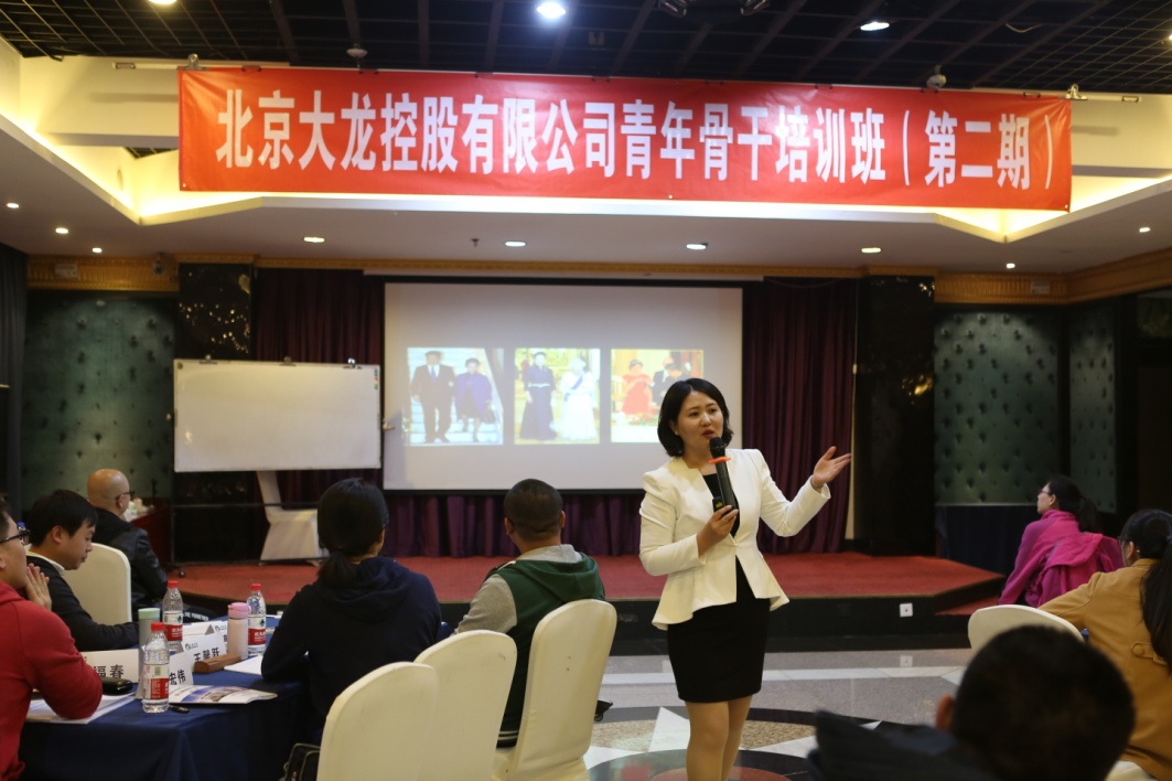 大宝娱乐-LG游戏|PT游戏|CQ9游戏