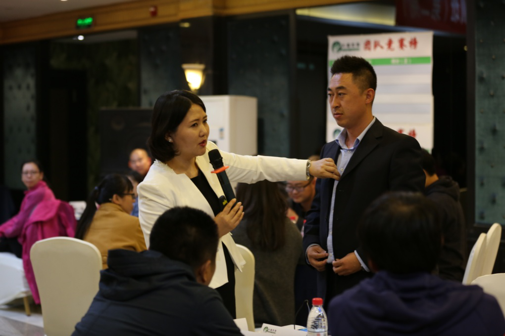 大宝娱乐-LG游戏|PT游戏|CQ9游戏