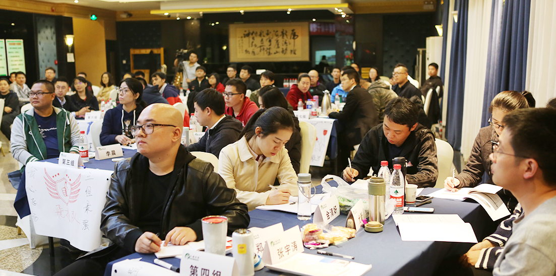 大宝娱乐-LG游戏|PT游戏|CQ9游戏