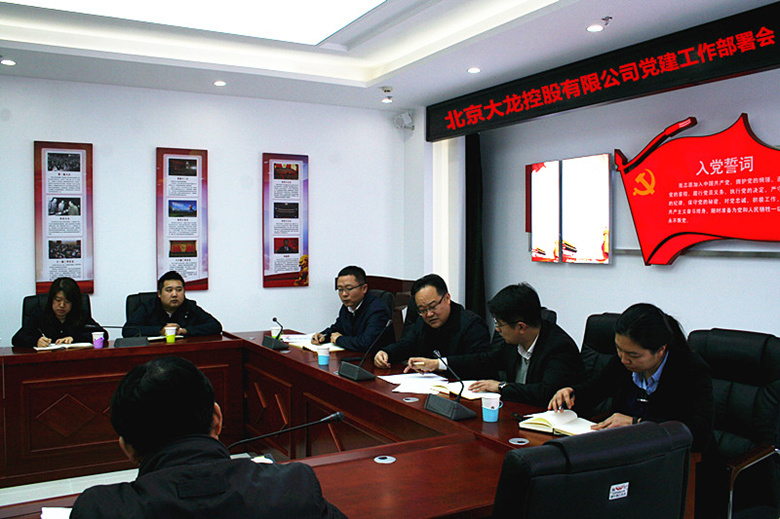 大宝娱乐-LG游戏|PT游戏|CQ9游戏