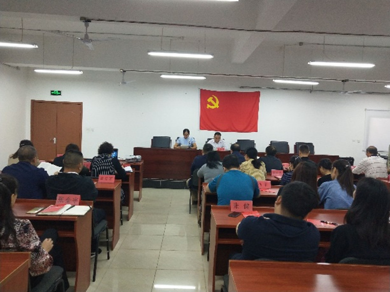 大宝娱乐-LG游戏|PT游戏|CQ9游戏