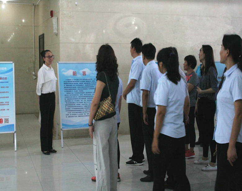 大宝娱乐-LG游戏|PT游戏|CQ9游戏