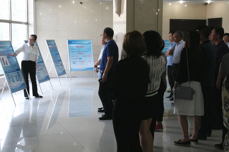 大宝娱乐-LG游戏|PT游戏|CQ9游戏