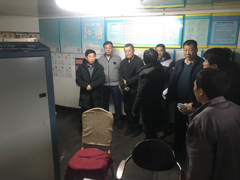 大宝娱乐-LG游戏|PT游戏|CQ9游戏