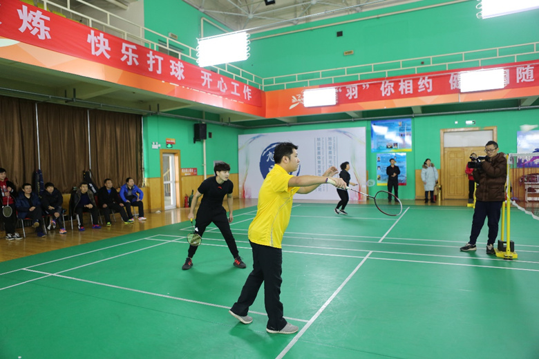 大宝娱乐-LG游戏|PT游戏|CQ9游戏