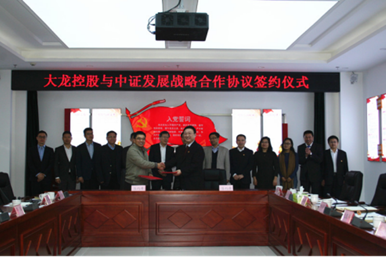 大宝娱乐-LG游戏|PT游戏|CQ9游戏