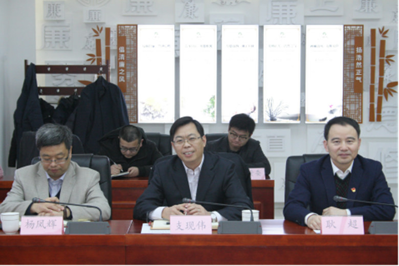 大宝娱乐-LG游戏|PT游戏|CQ9游戏