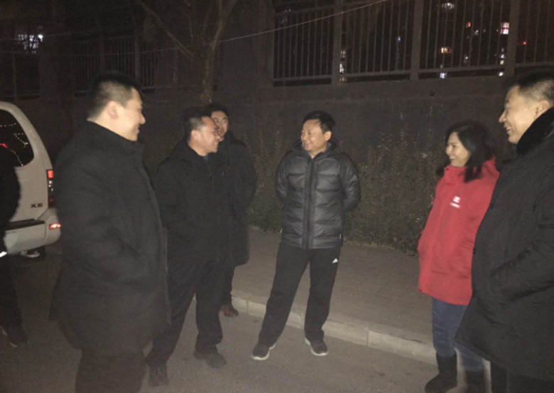 大宝娱乐-LG游戏|PT游戏|CQ9游戏