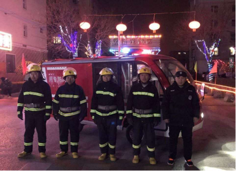 大宝娱乐-LG游戏|PT游戏|CQ9游戏