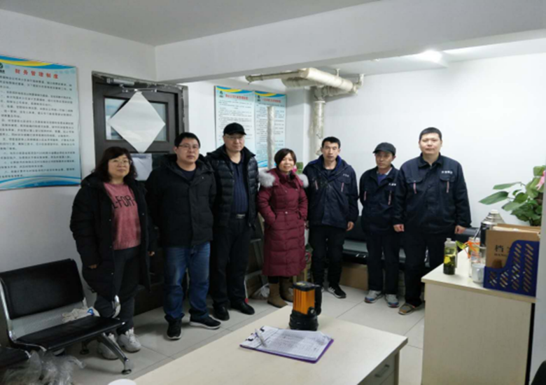 大宝娱乐-LG游戏|PT游戏|CQ9游戏