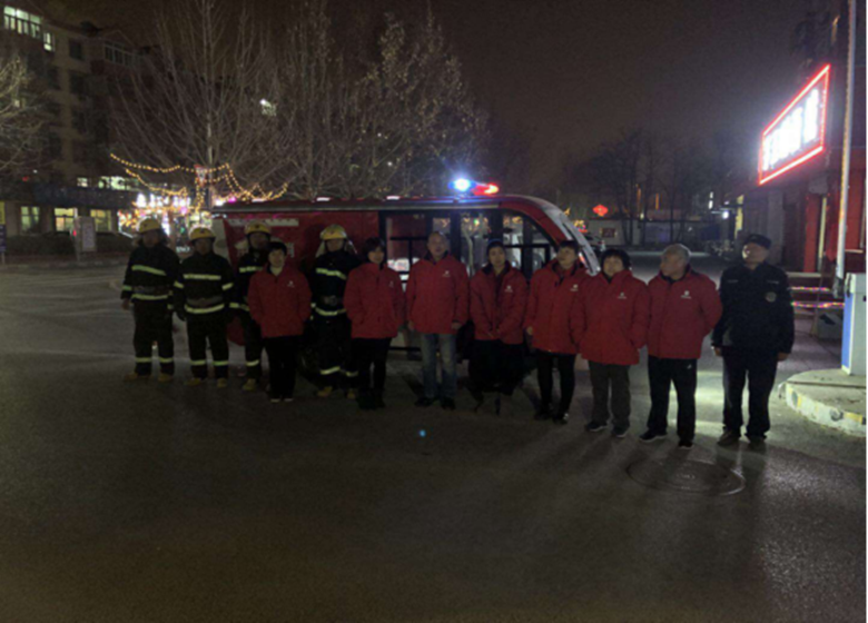 大宝娱乐-LG游戏|PT游戏|CQ9游戏