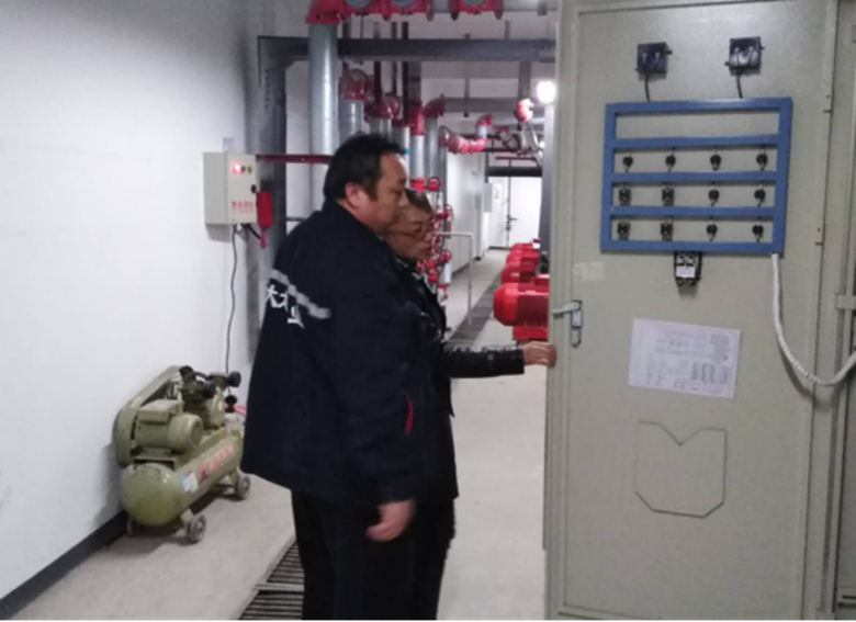 大宝娱乐-LG游戏|PT游戏|CQ9游戏