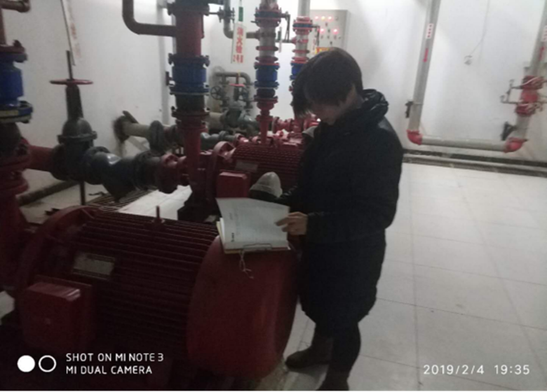 大宝娱乐-LG游戏|PT游戏|CQ9游戏