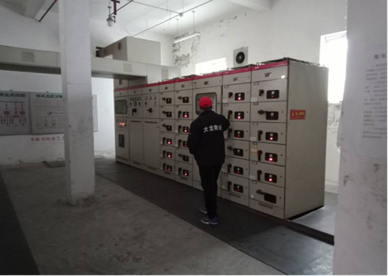 大宝娱乐-LG游戏|PT游戏|CQ9游戏