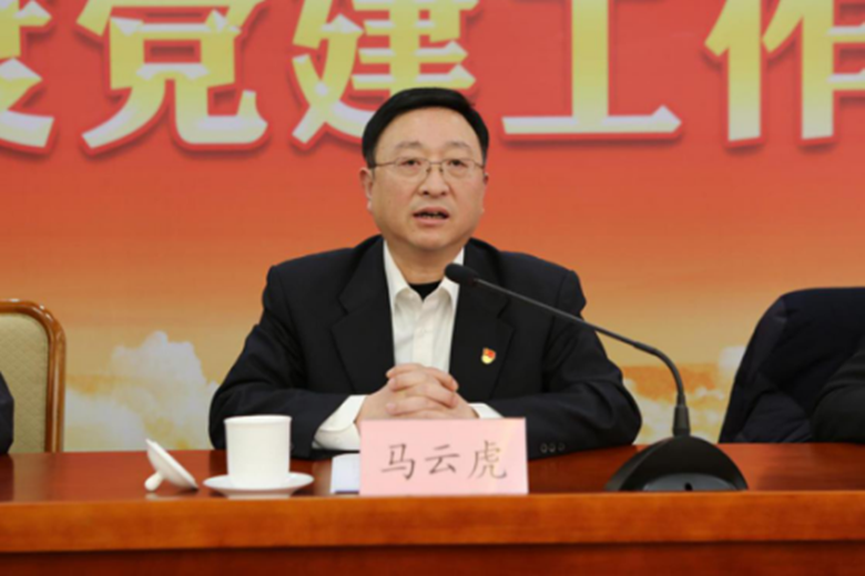 大宝娱乐-LG游戏|PT游戏|CQ9游戏