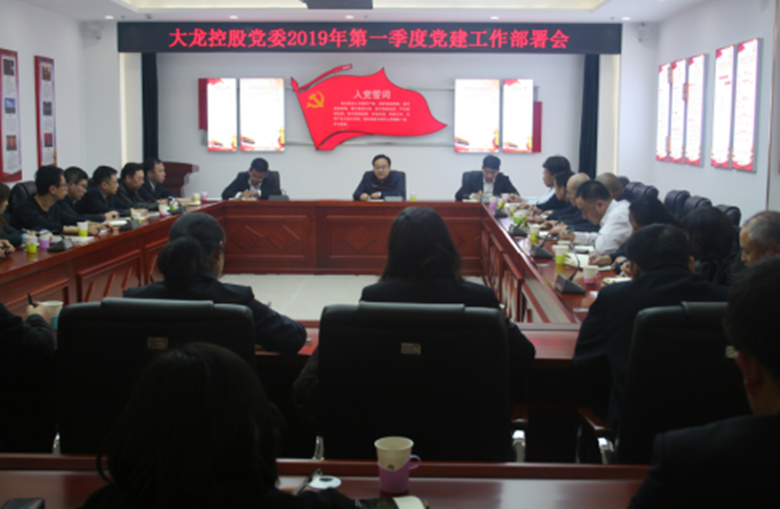 大宝娱乐-LG游戏|PT游戏|CQ9游戏