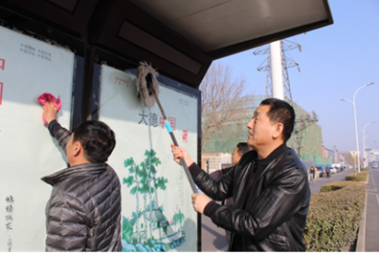 大宝娱乐-LG游戏|PT游戏|CQ9游戏