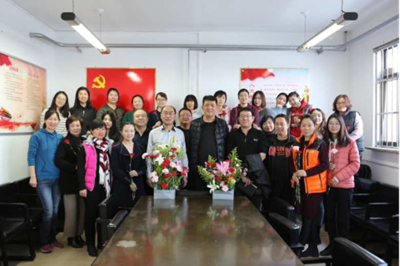 大宝娱乐-LG游戏|PT游戏|CQ9游戏