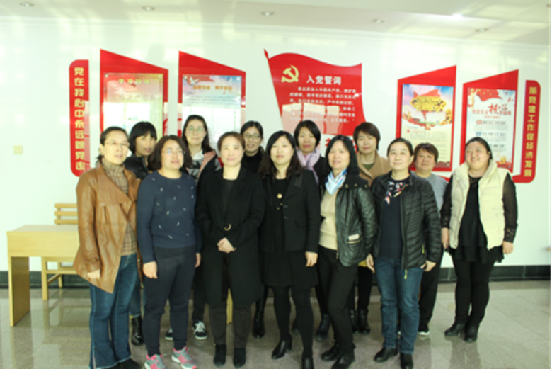 大宝娱乐-LG游戏|PT游戏|CQ9游戏