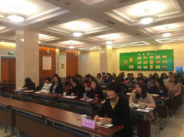 大宝娱乐-LG游戏|PT游戏|CQ9游戏