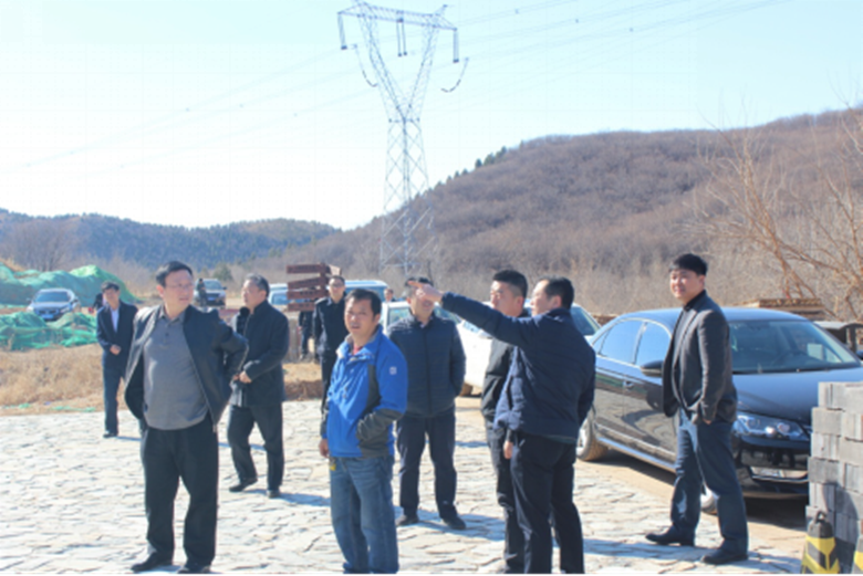 大宝娱乐-LG游戏|PT游戏|CQ9游戏