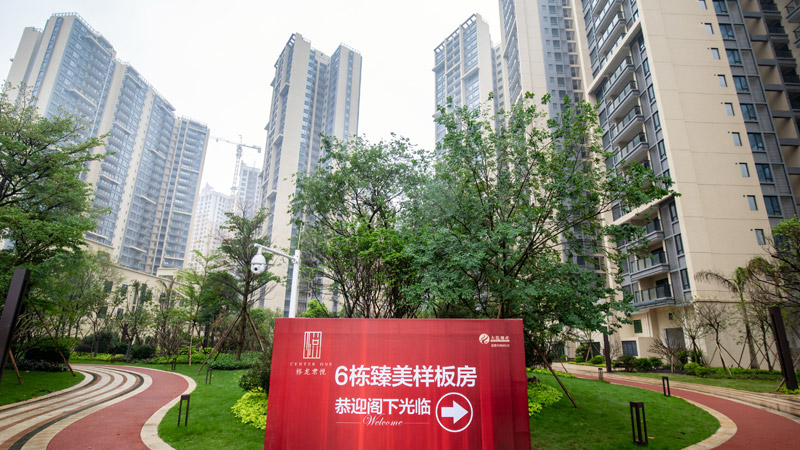 大宝娱乐-LG游戏|PT游戏|CQ9游戏