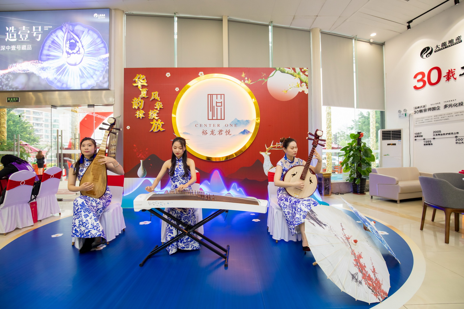 大宝娱乐-LG游戏|PT游戏|CQ9游戏