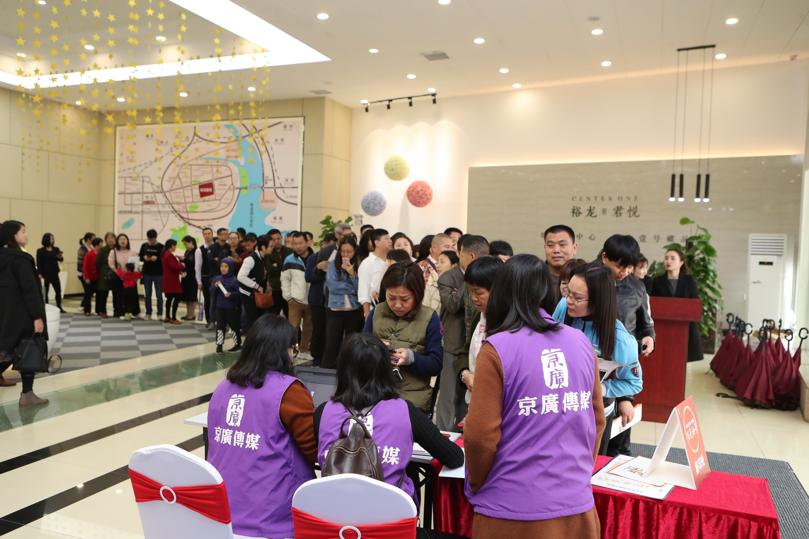 大宝娱乐-LG游戏|PT游戏|CQ9游戏