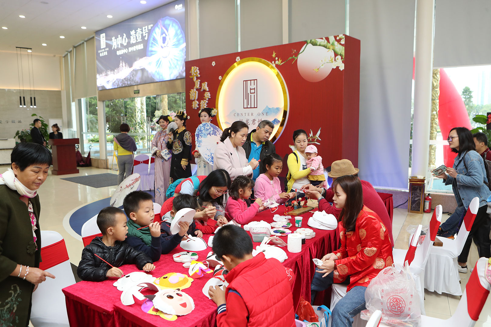 大宝娱乐-LG游戏|PT游戏|CQ9游戏