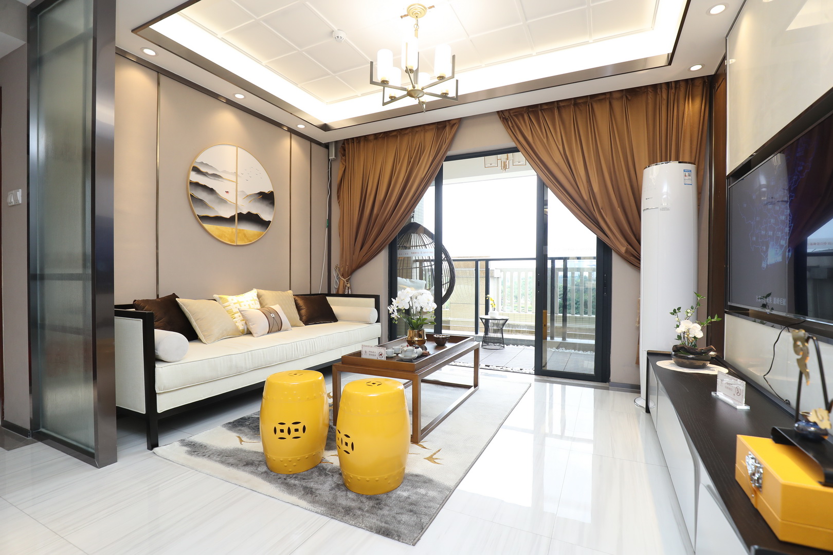 大宝娱乐-LG游戏|PT游戏|CQ9游戏