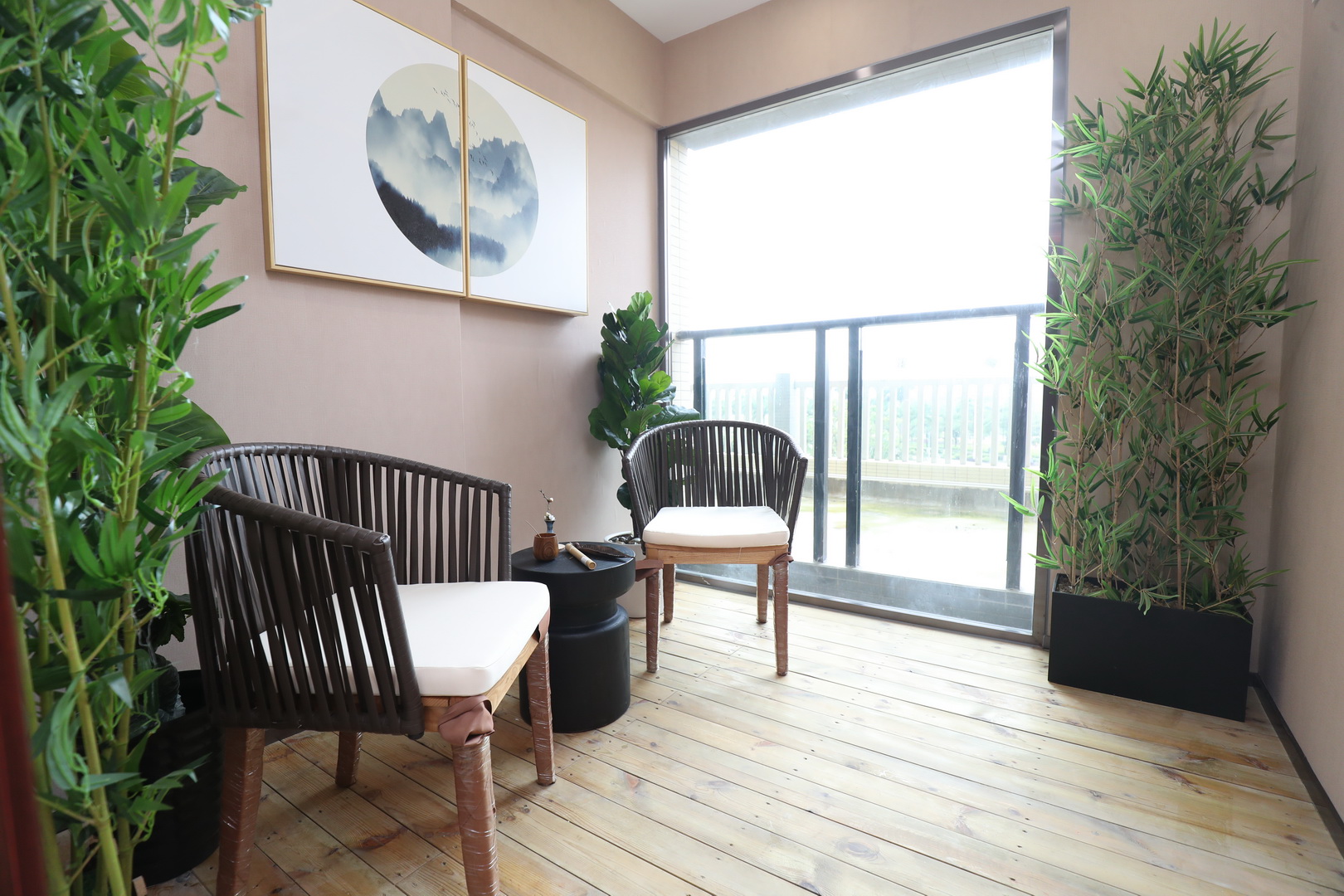 大宝娱乐-LG游戏|PT游戏|CQ9游戏