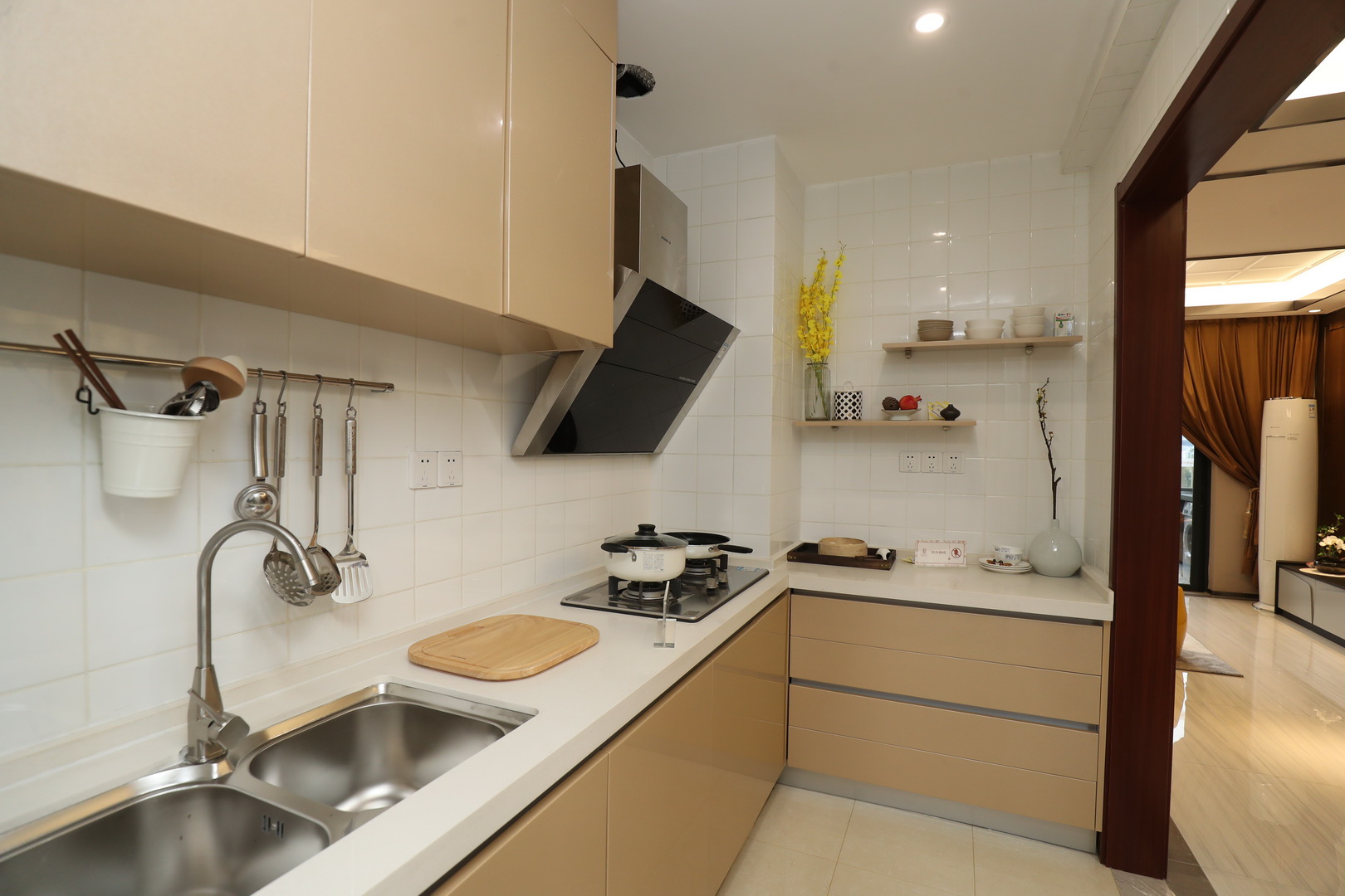 大宝娱乐-LG游戏|PT游戏|CQ9游戏