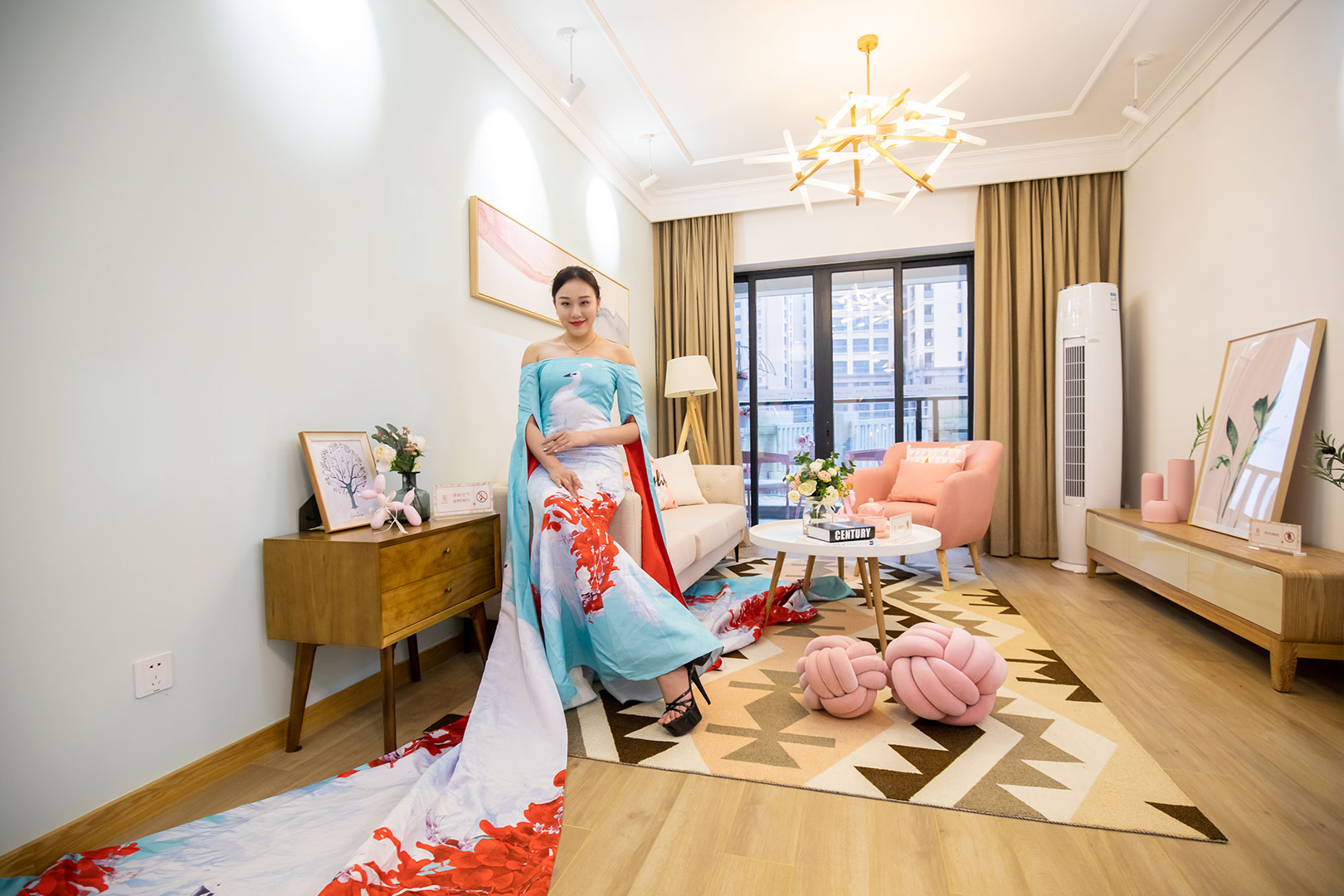 大宝娱乐-LG游戏|PT游戏|CQ9游戏