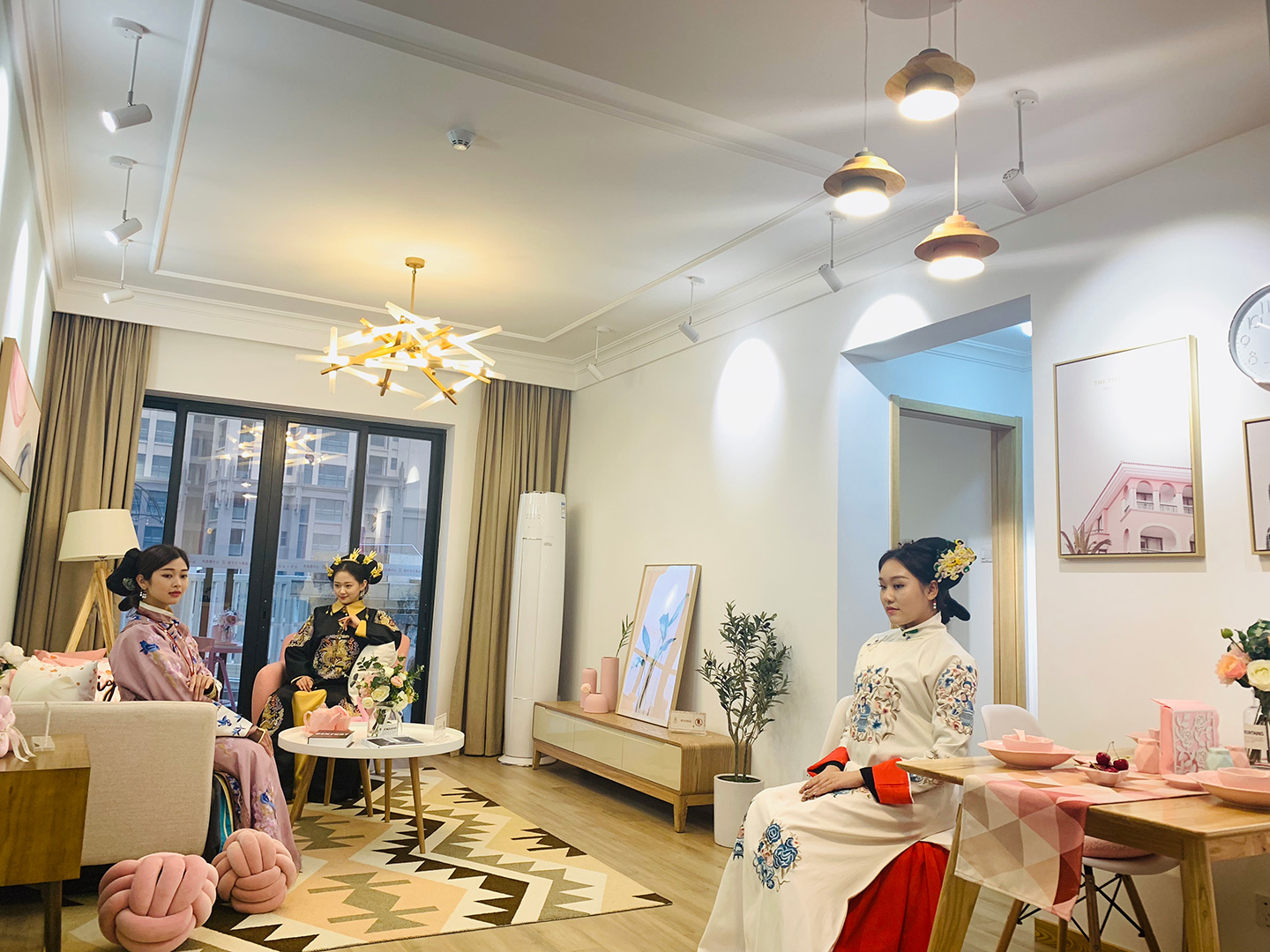 大宝娱乐-LG游戏|PT游戏|CQ9游戏