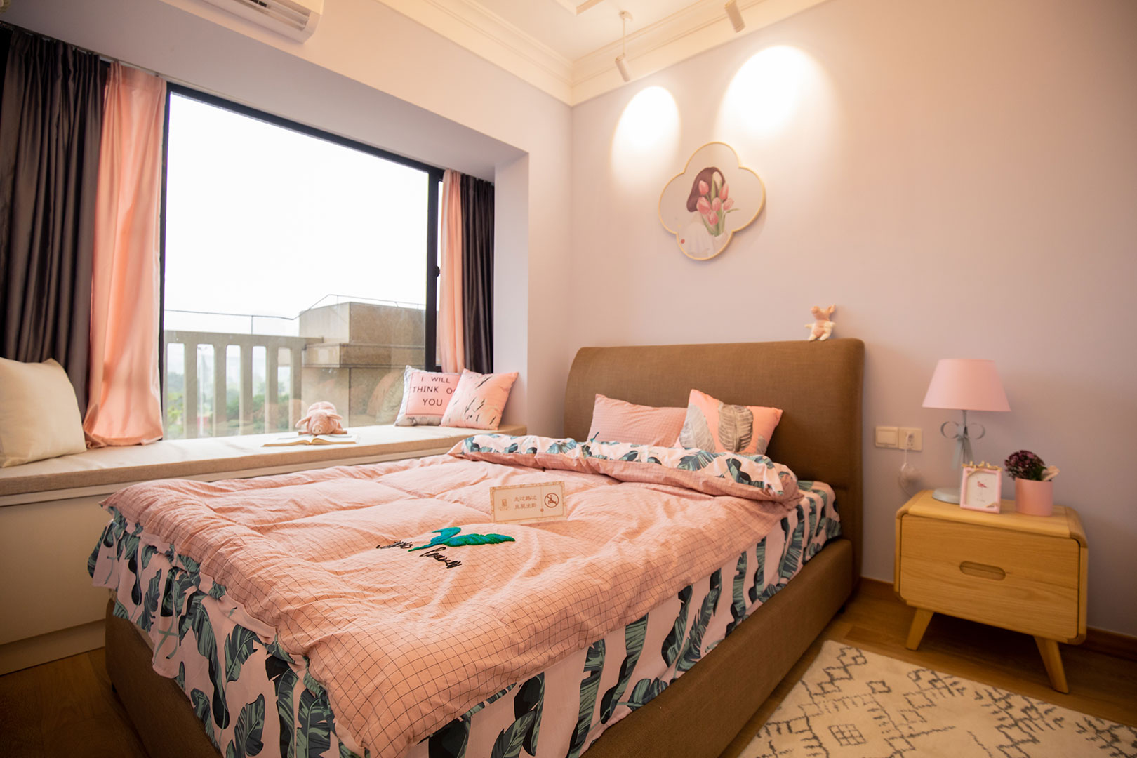 大宝娱乐-LG游戏|PT游戏|CQ9游戏