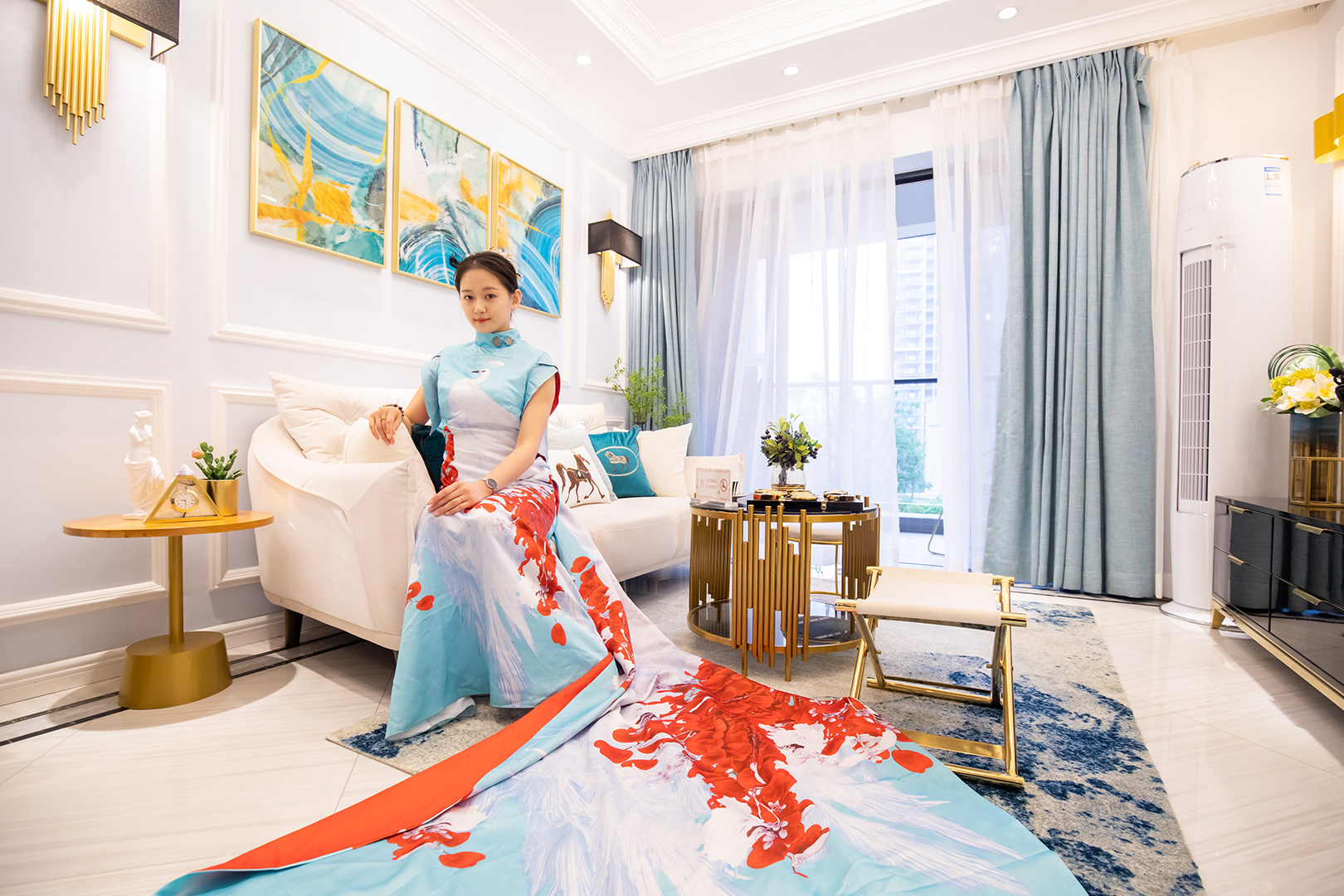 大宝娱乐-LG游戏|PT游戏|CQ9游戏