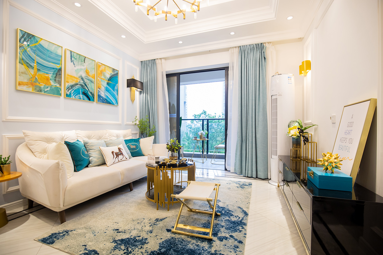 大宝娱乐-LG游戏|PT游戏|CQ9游戏