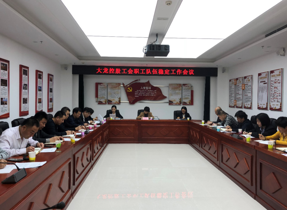 大宝娱乐-LG游戏|PT游戏|CQ9游戏