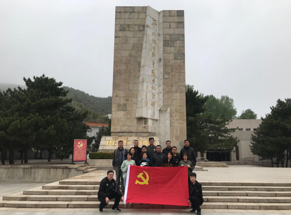 大宝娱乐-LG游戏|PT游戏|CQ9游戏