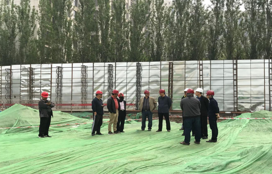 大宝娱乐-LG游戏|PT游戏|CQ9游戏