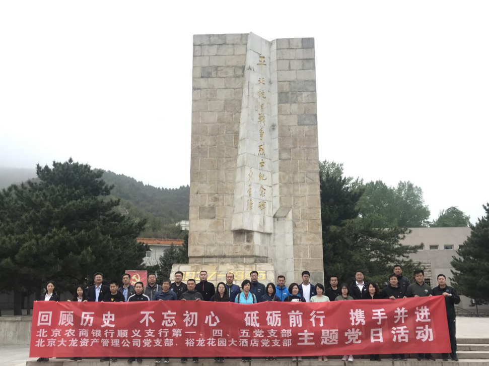 大宝娱乐-LG游戏|PT游戏|CQ9游戏