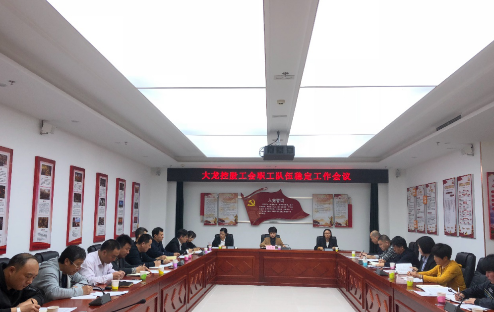 大宝娱乐-LG游戏|PT游戏|CQ9游戏