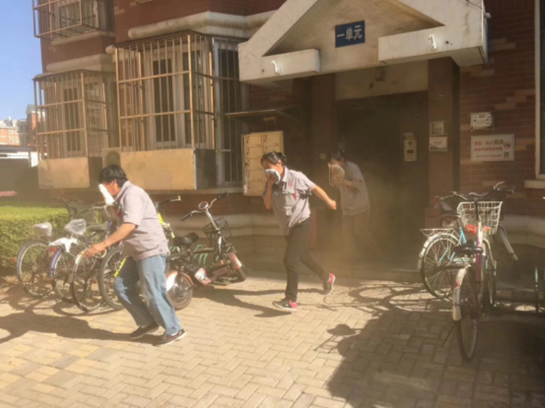 大宝娱乐-LG游戏|PT游戏|CQ9游戏